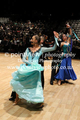 Filename=18RG3389.JPG
Filesize=70KiB
Dimensions=320x480
Date added=Nov 11, 2018 18RG3389.JPG