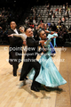 Filename=18RG3393.JPG
Filesize=77KiB
Dimensions=320x480
Date added=Nov 11, 2018 18RG3393.JPG