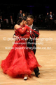 Filename=18RG3395.JPG
Filesize=63KiB
Dimensions=320x480
Date added=Nov 11, 2018 18RG3395.JPG