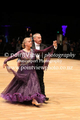 Filename=18RG3403.JPG
Filesize=58KiB
Dimensions=320x480
Date added=Nov 11, 2018 18RG3403.JPG