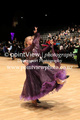 Filename=18RG3405.JPG
Filesize=63KiB
Dimensions=320x480
Date added=Nov 11, 2018 18RG3405.JPG