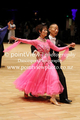 Filename=18RG3410.JPG
Filesize=62KiB
Dimensions=320x480
Date added=Nov 11, 2018 18RG3410.JPG