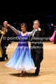 Filename=18RG3425.JPG
Filesize=63KiB
Dimensions=320x480
Date added=Nov 11, 2018 18RG3425.JPG
