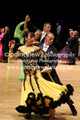 Filename=18RG3428.JPG
Filesize=72KiB
Dimensions=320x480
Date added=Nov 11, 2018 18RG3428.JPG