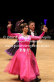 Filename=18RG3435.JPG
Filesize=61KiB
Dimensions=320x480
Date added=Nov 11, 2018 18RG3435.JPG