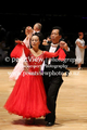Filename=18RG3441.JPG
Filesize=63KiB
Dimensions=320x480
Date added=Nov 11, 2018 18RG3441.JPG