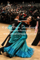 Filename=18RG3460.JPG
Filesize=81KiB
Dimensions=320x480
Date added=Nov 11, 2018 18RG3460.JPG