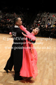 Filename=18RG3470.JPG
Filesize=66KiB
Dimensions=320x480
Date added=Nov 11, 2018 18RG3470.JPG