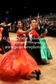 Filename=18RG3471.JPG
Filesize=72KiB
Dimensions=320x480
Date added=Nov 11, 2018 18RG3471.JPG