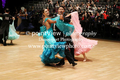 Filename=18RG3481.JPG
Filesize=74KiB
Dimensions=480x320
Date added=Nov 11, 2018 18RG3481.JPG