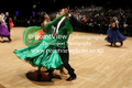 Filename=18RG3486.JPG
Filesize=71KiB
Dimensions=480x320
Date added=Nov 11, 2018 18RG3486.JPG
