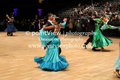 Filename=18RG3487.JPG
Filesize=70KiB
Dimensions=480x320
Date added=Nov 11, 2018 18RG3487.JPG