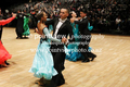 Filename=18RG3488.JPG
Filesize=76KiB
Dimensions=480x320
Date added=Nov 11, 2018 18RG3488.JPG