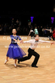Filename=18RG3497.JPG
Filesize=59KiB
Dimensions=320x480
Date added=Nov 11, 2018 18RG3497.JPG