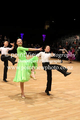 Filename=18RG3502.JPG
Filesize=59KiB
Dimensions=320x480
Date added=Nov 11, 2018 18RG3502.JPG
