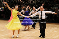 Filename=18RG3504.JPG
Filesize=73KiB
Dimensions=480x320
Date added=Nov 11, 2018 18RG3504.JPG