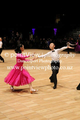 Filename=18RG3505.JPG
Filesize=57KiB
Dimensions=320x480
Date added=Nov 11, 2018 18RG3505.JPG