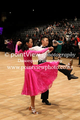 Filename=18RG3506.JPG
Filesize=68KiB
Dimensions=320x480
Date added=Nov 11, 2018 18RG3506.JPG