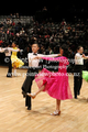 Filename=18RG3508.JPG
Filesize=73KiB
Dimensions=320x480
Date added=Nov 11, 2018 18RG3508.JPG