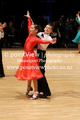 Filename=18RG3511.JPG
Filesize=60KiB
Dimensions=320x480
Date added=Nov 11, 2018 18RG3511.JPG