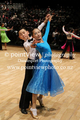 Filename=18RG3513.JPG
Filesize=73KiB
Dimensions=320x480
Date added=Nov 11, 2018 18RG3513.JPG