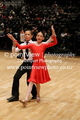 Filename=18RG3521.JPG
Filesize=72KiB
Dimensions=320x480
Date added=Nov 11, 2018 18RG3521.JPG