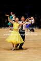 Filename=18RG3523.JPG
Filesize=59KiB
Dimensions=320x480
Date added=Nov 11, 2018 18RG3523.JPG