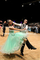 Filename=18RG3544.JPG
Filesize=61KiB
Dimensions=320x480
Date added=Nov 11, 2018 18RG3544.JPG