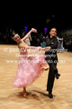 Filename=18RG3546.JPG
Filesize=59KiB
Dimensions=320x480
Date added=Nov 11, 2018 18RG3546.JPG