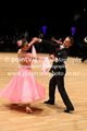 Filename=18RG3557.JPG
Filesize=59KiB
Dimensions=320x480
Date added=Nov 11, 2018 18RG3557.JPG