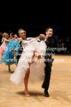 Filename=18RG3558.JPG
Filesize=58KiB
Dimensions=320x480
Date added=Nov 11, 2018 18RG3558.JPG