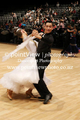 Filename=18RG3559.JPG
Filesize=66KiB
Dimensions=320x480
Date added=Nov 11, 2018 18RG3559.JPG