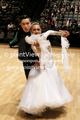 Filename=18RG3561.JPG
Filesize=67KiB
Dimensions=320x480
Date added=Nov 11, 2018 18RG3561.JPG