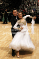 Filename=18RG3562.JPG
Filesize=68KiB
Dimensions=320x480
Date added=Nov 11, 2018 18RG3562.JPG