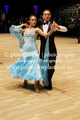 Filename=18RG3563.JPG
Filesize=65KiB
Dimensions=320x480
Date added=Nov 11, 2018 18RG3563.JPG