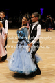 Filename=18RG3565.JPG
Filesize=65KiB
Dimensions=320x480
Date added=Nov 11, 2018 18RG3565.JPG