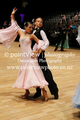 Filename=18RG3568.JPG
Filesize=66KiB
Dimensions=320x480
Date added=Nov 11, 2018 18RG3568.JPG