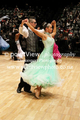 Filename=18RG3575.JPG
Filesize=70KiB
Dimensions=320x480
Date added=Nov 11, 2018 18RG3575.JPG