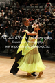 Filename=18RG3579.JPG
Filesize=73KiB
Dimensions=320x480
Date added=Nov 11, 2018 18RG3579.JPG