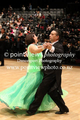 Filename=18RG3581.JPG
Filesize=71KiB
Dimensions=320x480
Date added=Nov 11, 2018 18RG3581.JPG