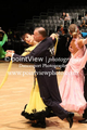 Filename=18RG3583.JPG
Filesize=68KiB
Dimensions=320x480
Date added=Nov 11, 2018 18RG3583.JPG