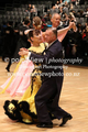 Filename=18RG3584.JPG
Filesize=73KiB
Dimensions=320x480
Date added=Nov 11, 2018 18RG3584.JPG