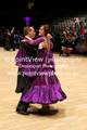 Filename=18RG3586.JPG
Filesize=66KiB
Dimensions=320x480
Date added=Nov 11, 2018 18RG3586.JPG