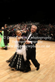 Filename=18RG3589.JPG
Filesize=65KiB
Dimensions=320x480
Date added=Nov 11, 2018 18RG3589.JPG