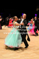 Filename=18RG3594.JPG
Filesize=63KiB
Dimensions=320x480
Date added=Nov 11, 2018 18RG3594.JPG