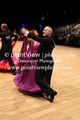 Filename=18RG3597.JPG
Filesize=62KiB
Dimensions=320x480
Date added=Nov 11, 2018 18RG3597.JPG