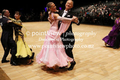 Filename=18RG3603.JPG
Filesize=72KiB
Dimensions=480x320
Date added=Nov 11, 2018 18RG3603.JPG
