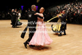 Filename=18RG3611.JPG
Filesize=68KiB
Dimensions=480x320
Date added=Nov 11, 2018 18RG3611.JPG