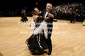 Filename=18RG3613.JPG
Filesize=65KiB
Dimensions=480x320
Date added=Nov 11, 2018 18RG3613.JPG