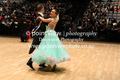 Filename=18RG3615.JPG
Filesize=72KiB
Dimensions=480x320
Date added=Nov 11, 2018 18RG3615.JPG